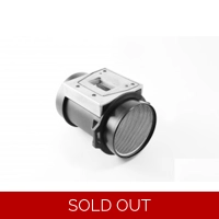 0280213012 air flow meter housing 012 MAF